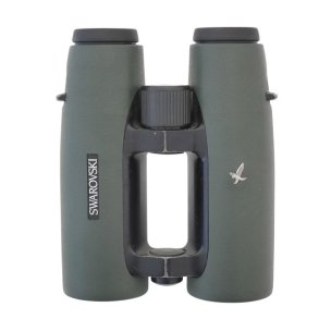 Swarovski EL 8,5x42 Brugt H�ndkikkert 