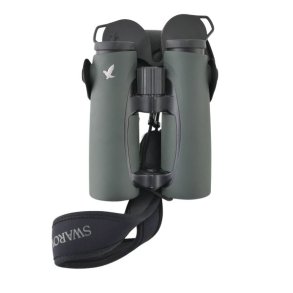 Swarovski EL 8,5x42 Brugt H�ndkikkert 