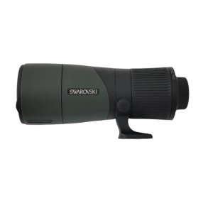 Swarovski Model 65mm Brugt 