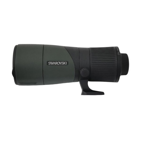 Swarovski Model 65mm Brugt 