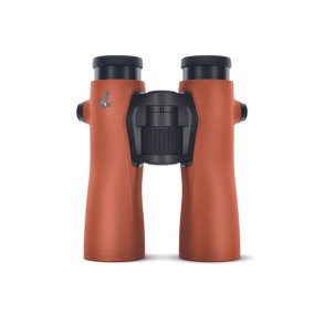 Swarovski NL Pure 10x42 Hndkikkert Burnt Orange