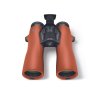 Swarovski NL Pure 10x42 Hndkikkert Burnt Orange