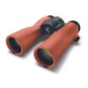 Swarovski NL Pure 10x42 Hndkikkert Burnt Orange