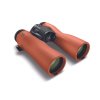 Swarovski NL Pure 10x42 Hndkikkert Burnt Orange