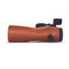 Swarovski NL Pure 10x42 Hndkikkert Burnt Orange