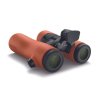 Swarovski NL Pure 10x42 Hndkikkert Burnt Orange