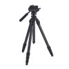 Swarovski PCT Professional Carbon Tripod