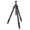 Swarovski PCT Professional Carbon Tripod