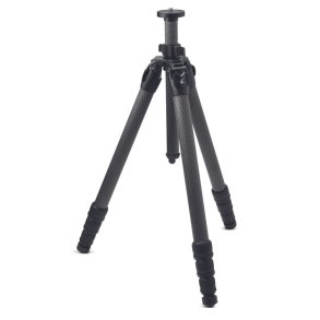 Swarovski PCT Professional Carbon Tripod