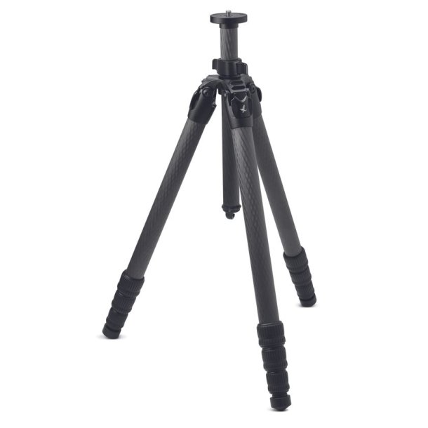 Swarovski PCT Professional Carbon Tripod