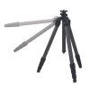 Swarovski PCT Professional Carbon Tripod