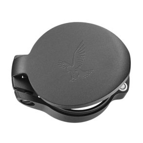 Swarovski SLP-E-43 Scope Lens Protector