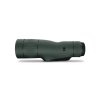 Swarovski ST Balance 14-35x50 Spotting Scope