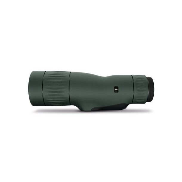 Swarovski ST Balance 14-35x50 Spotting Scope