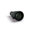Swarovski ST Balance 14-35x50 Spotting Scope
