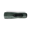 Swarovski ST Balance 14-35x50 Spotting Scope