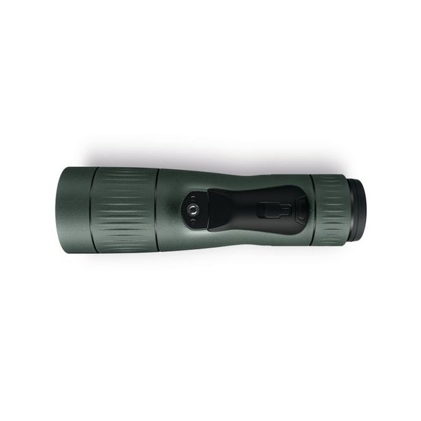 Swarovski ST Balance 14-35x50 Spotting Scope