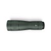 Swarovski ST Balance 14-35x50 Spotting Scope