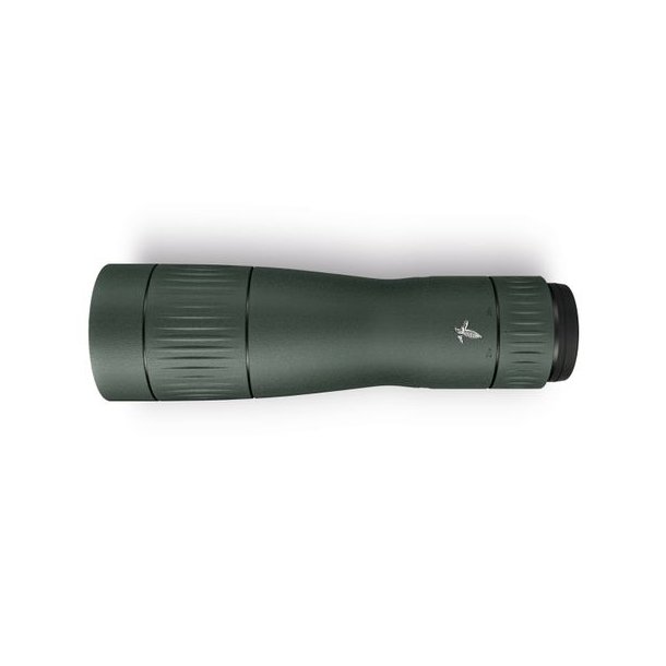 Swarovski ST Balance 14-35x50 Spotting Scope