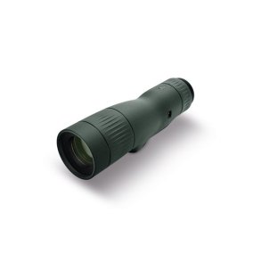 Swarovski ST Balance 14-35x50 Spotting Scope