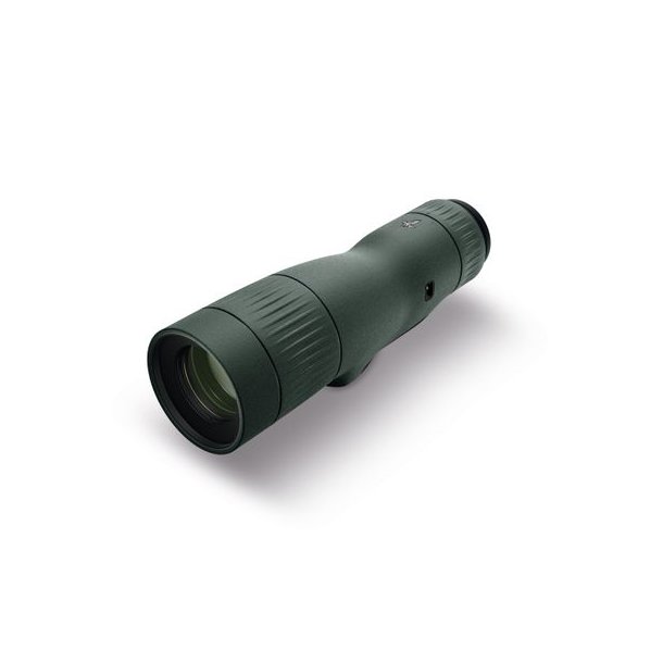Swarovski ST Balance 14-35x50 Spotting Scope
