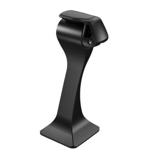 Swarovski TAs Tripod Adapter NL Pure