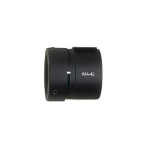 Swarovski TMA Adapter Ring TMA42