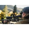 Swarovski Z5i+ 3,5-18x50 P BT L 4A-I MRAD Sigtekikkert