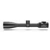 Swarovski Z5i+ 3,5-18x50 P BT L 4A-I MRAD Sigtekikkert