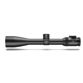 Swarovski Z5i+ 3,5-18x50 P BT L 4A-I MRAD Sigtekikkert