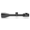 Swarovski Z5i+ 5-25x56 P BT L 4A-I MRAD Sigtekikkert