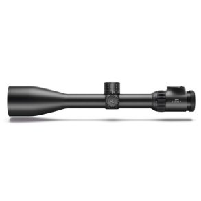 Swarovski Z5i+ 5-25x56 P BT L 4A-I MRAD Sigtekikkert