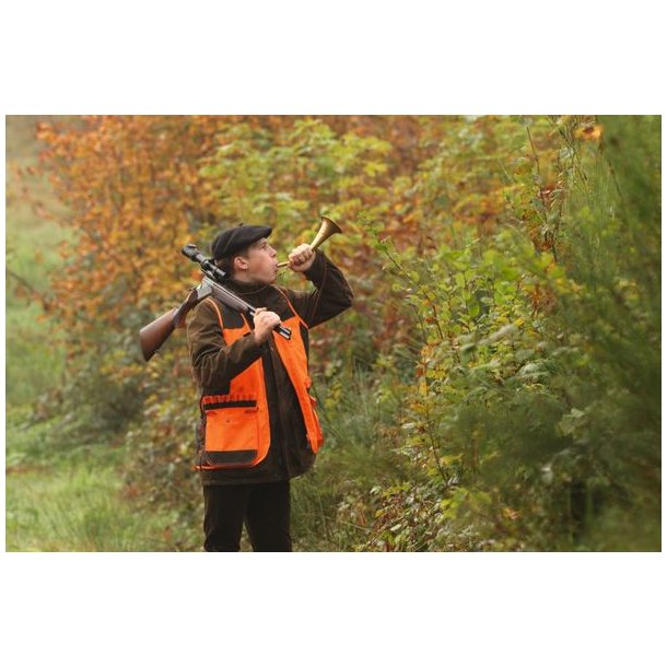 Swarovski Z6i 1-6x24 III L 4A-I Sigtekikkert