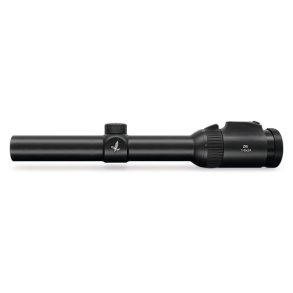 Swarovski Z6i 1-6x24 III L 4A-I Sigtekikkert