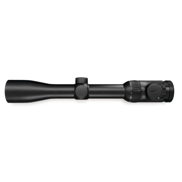 Swarovski Z6i 1,7-10x42 III L 4A-I Sigtekikkert