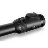 Swarovski Z6i 1,7-10x42 III SR L 4A-I Sigtekikkert