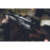 Swarovski Z6i 1,7-10x42 III SR L 4A-I Sigtekikkert