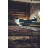 Swarovski Z6i 1,7-10x42 III SR L 4A-I Sigtekikkert