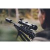 Swarovski Z6i 1,7-10x42 III SR L 4A-I Sigtekikkert