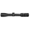 Swarovski Z6i 1,7-10x42 III SR L 4A-I Sigtekikkert