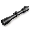 Swarovski Z6i 1,7-10x42 III SR L 4A-I Sigtekikkert