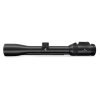 Swarovski Z6i 1,7-10x42 III SR L 4A-I Sigtekikkert