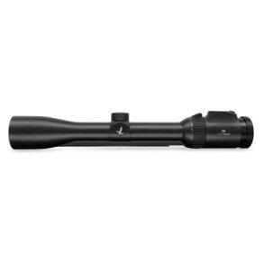 Swarovski Z6i 1,7-10x42 III SR L 4A-I Sigtekikkert