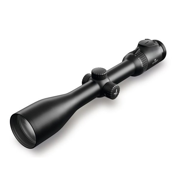 Swarovski Z6i 2,5-15x50 P SR III L 4A-I Sigtekikkert