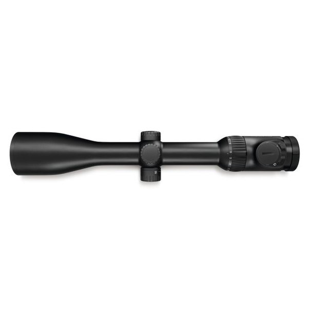 Swarovski Z6i 2,5-15x50 P SR III L 4A-I Sigtekikkert