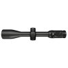 Swarovski Z8i 2-16x50 II P L 4A-I Sigtekikkert