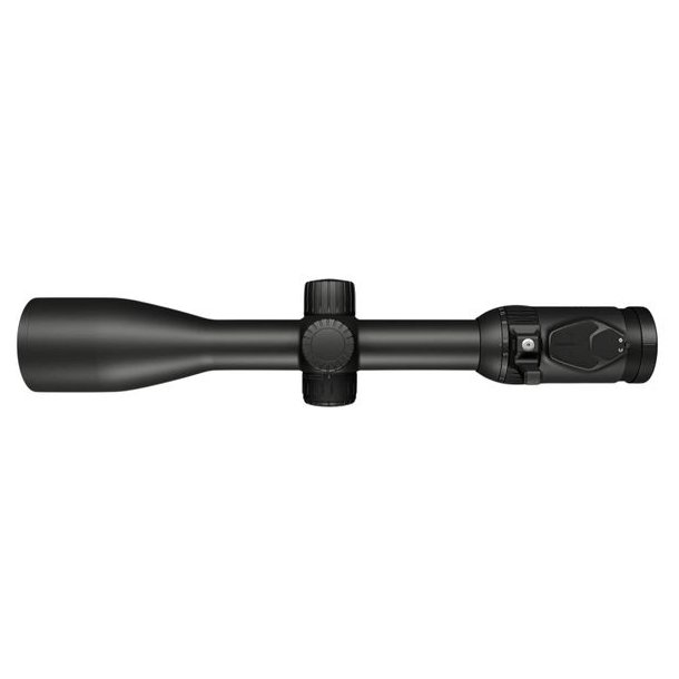 Swarovski Z8i 2-16x50 II P L 4A-I Sigtekikkert
