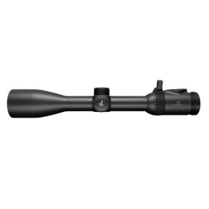 Swarovski Z8i 2-16x50 II P L 4A-I Sigtekikkert