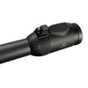 Swarovski Z8i 2-16x50 II P L 4A-I Sigtekikkert