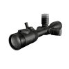 Swarovski Z8i 2-16x50 II P L 4A-I Sigtekikkert